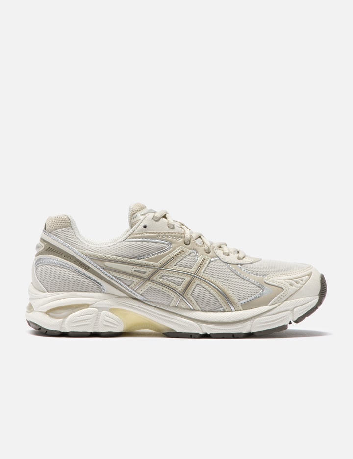 Asics - GT-2160 | HBX - Globally Curated Fashion and Lifestyle by Hypebeast