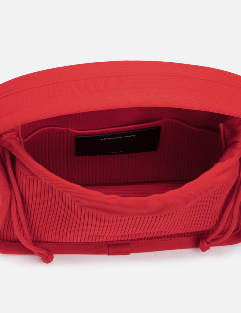 Alexander Wang - Ryan Small Bag | HBX - Globally Curated