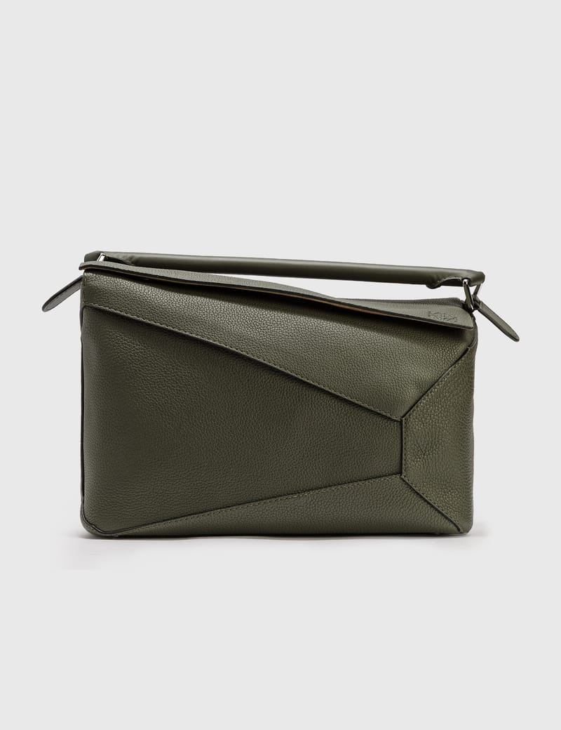 Loewe puzzle large shop