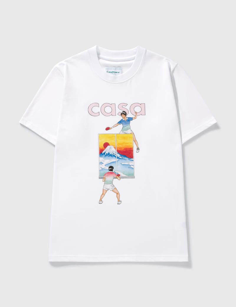 tshirt-6-1-874ac.jpg?fit=max&w