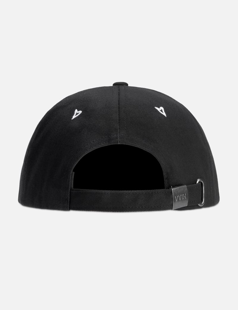 VAIN - Vanity Black Two Tone | HBX - Globally Curated