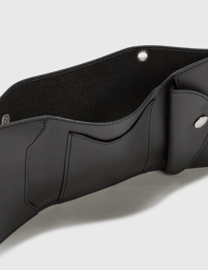 Mastermind World - Chained Wallet | HBX