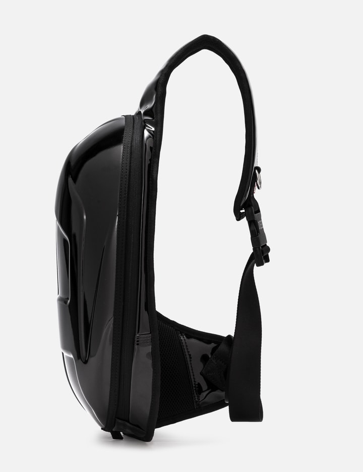 Diesel 1drpod Sling Bag HBX Globally Curated Fashion and