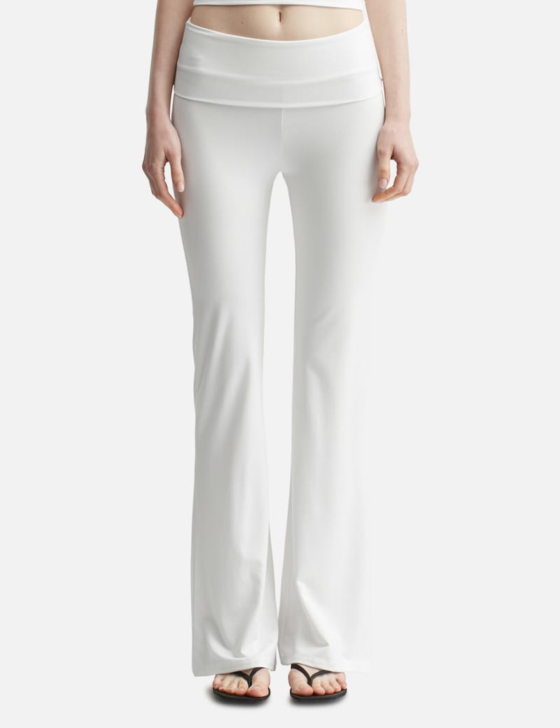 Entire Studios - Full Sweatpants | HBX - Globally Curated