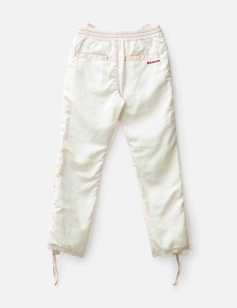 Reebok - Reebok X Kanghyuk Track Pants | HBX