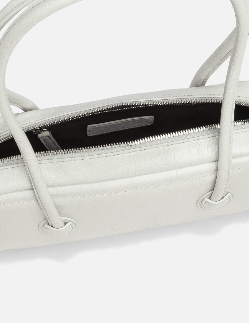 MIXXO[ミッソ] Baguette Shoulder Bag s-l1200.jpg