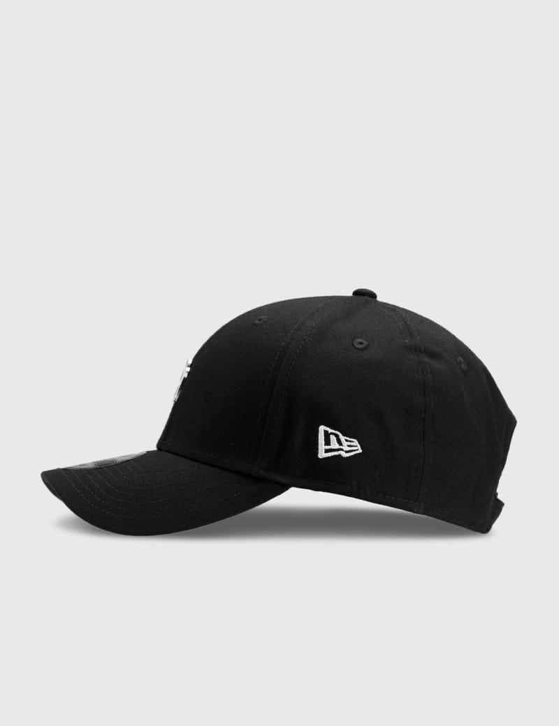 【NEW ERA】NYヤンキース ゴールドメダルバッジ 9FORTY キャップ 楽天市場】ニューエラ キャップ NEW ERA Gold Medal Badge
