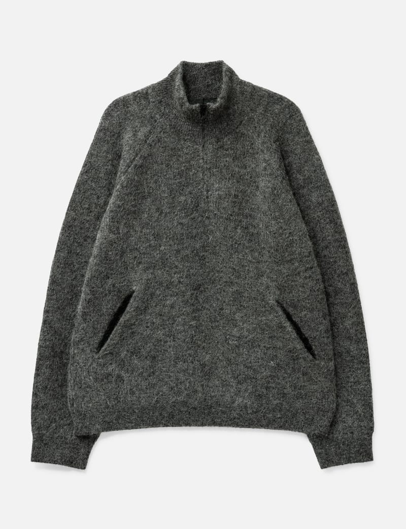 halfzip-2-1-1d9b2.jpg?fit=max&