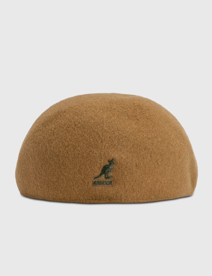 Kangol - Seamless Wool 507 | HBX