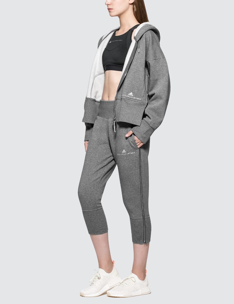Adidas by Stella McCartney - P Ess Bra | HBX - Globally