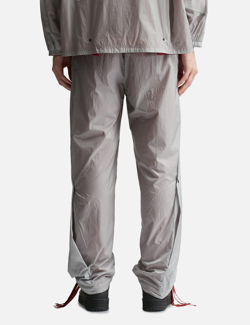 Converse - Converse x A-COLD-WALL* Reversible Gale Pants | HBX