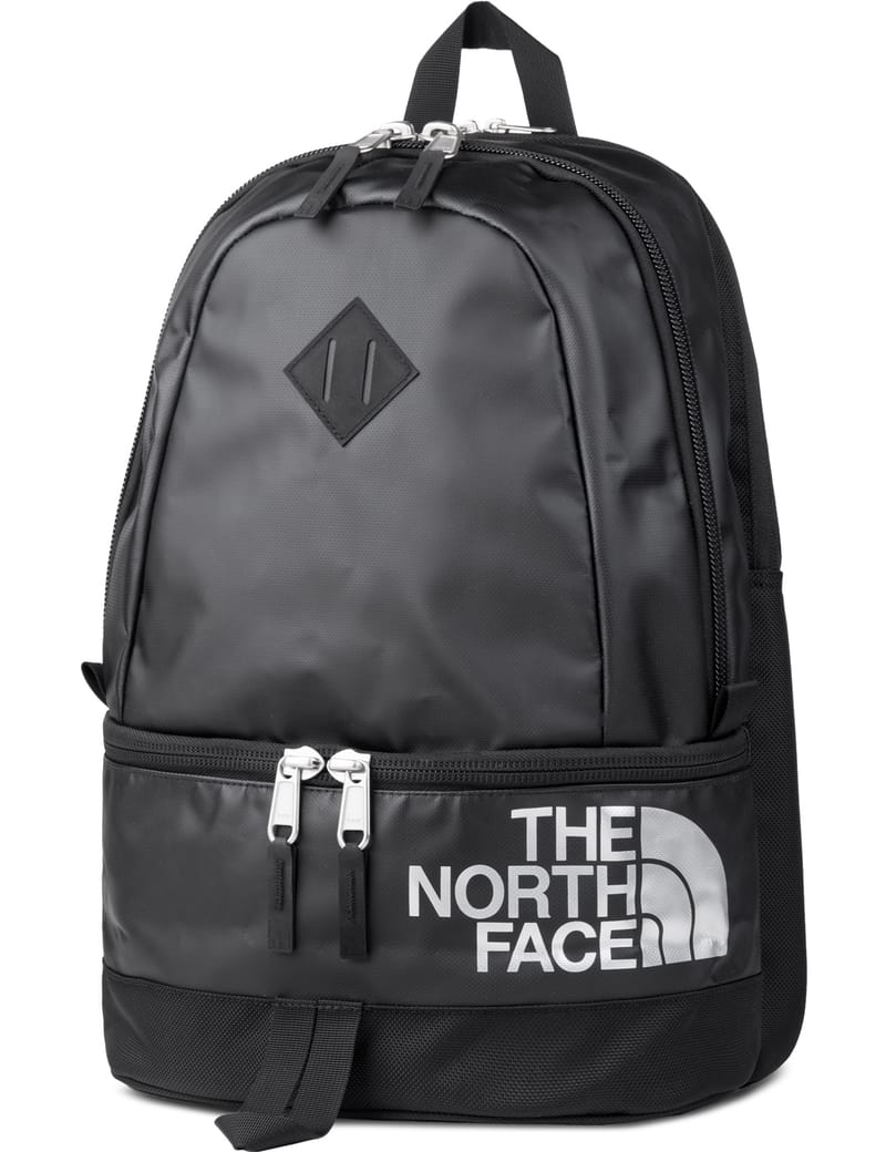 The north face urban exploration backpack clearance