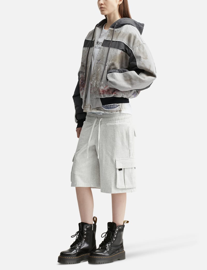 【Praying】25ss RUSH TO WORK HAT キャップ Rush To Work Hat
