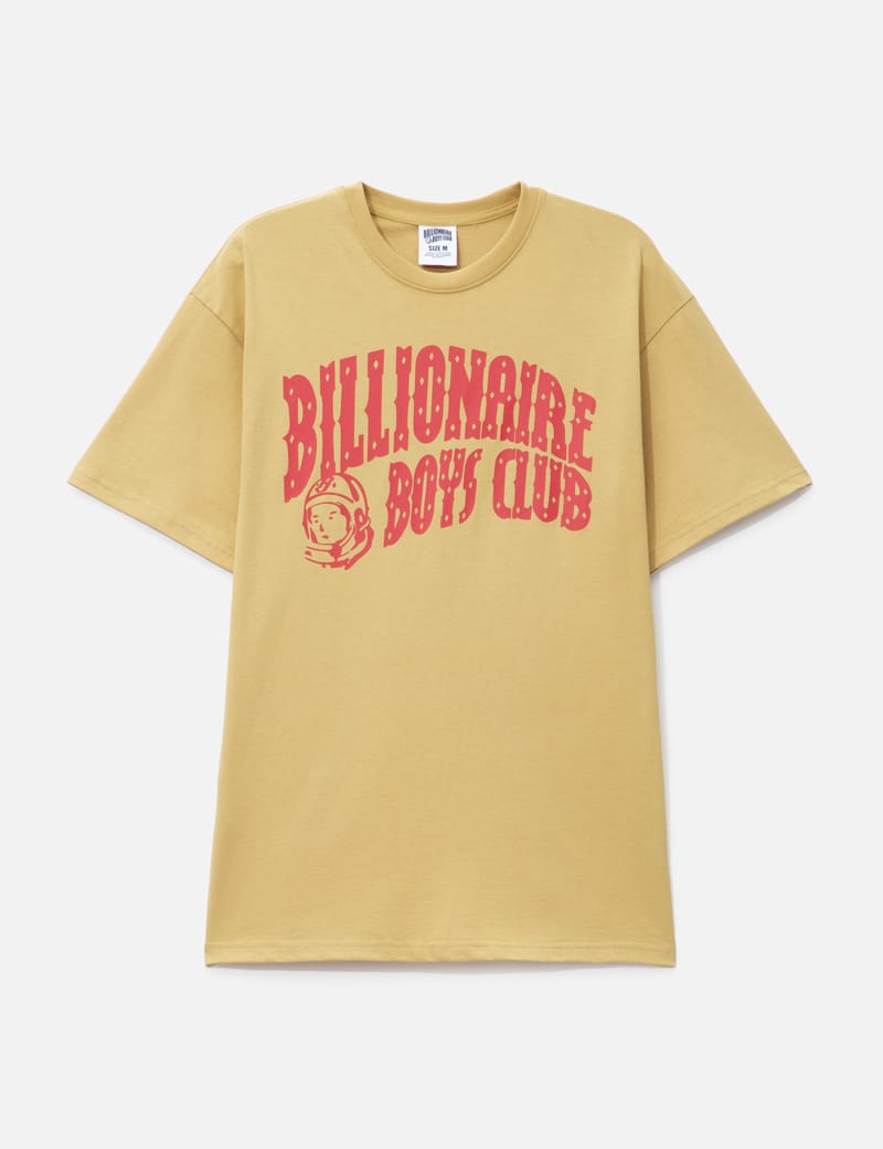 Billionaire Boys Club Peace Love Unity T-shirt Size deals XL