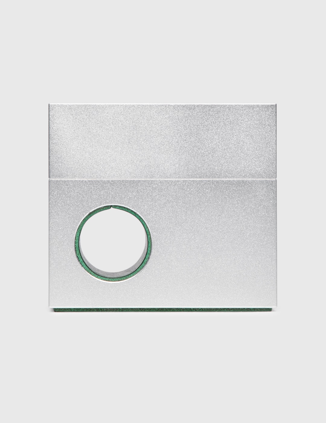 Houseplant - Block Table Lighter | HBX