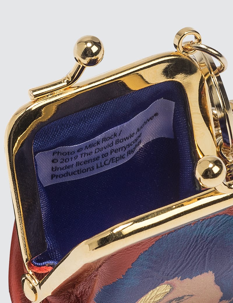 Undercover - David Bowie Chain | HBX