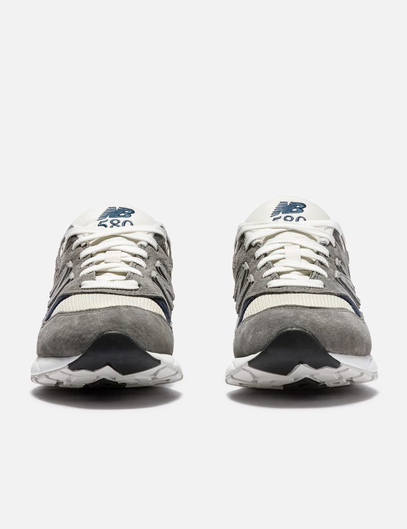 New Balance - MT580 | HBX - Globally Curated Fashion and Lifestyle