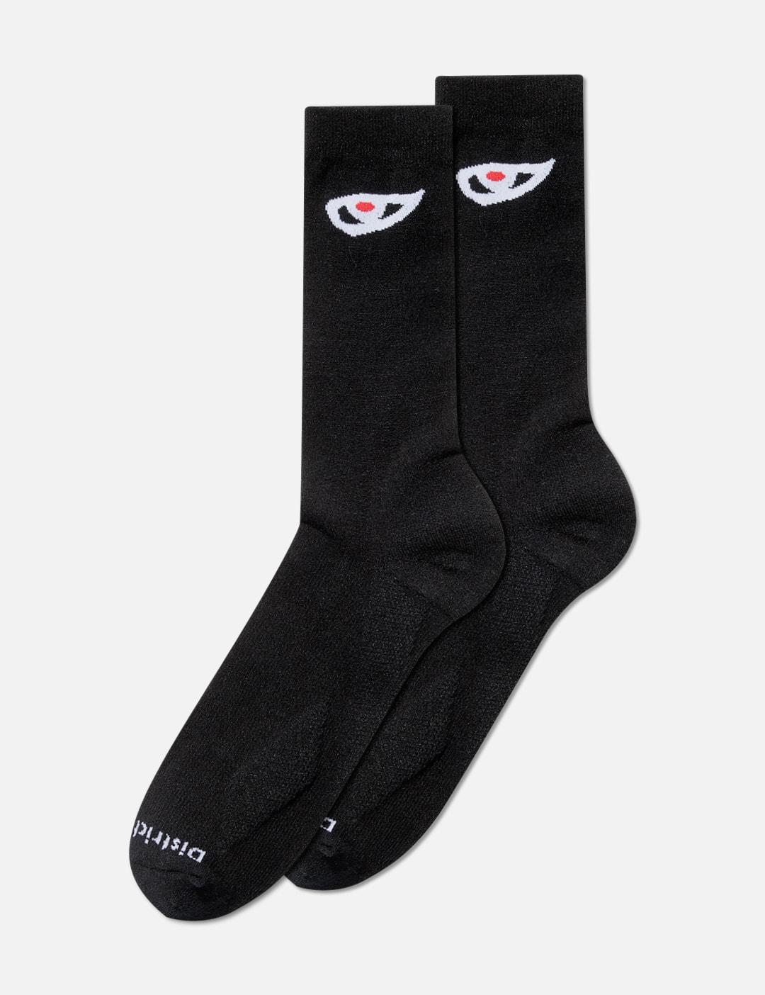 District Vision Yoshi Performance Socks HBX Globally Curated