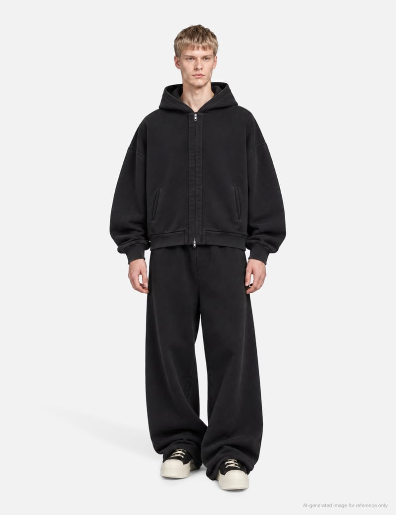 Entire Studios - W2 Bomber | HBX