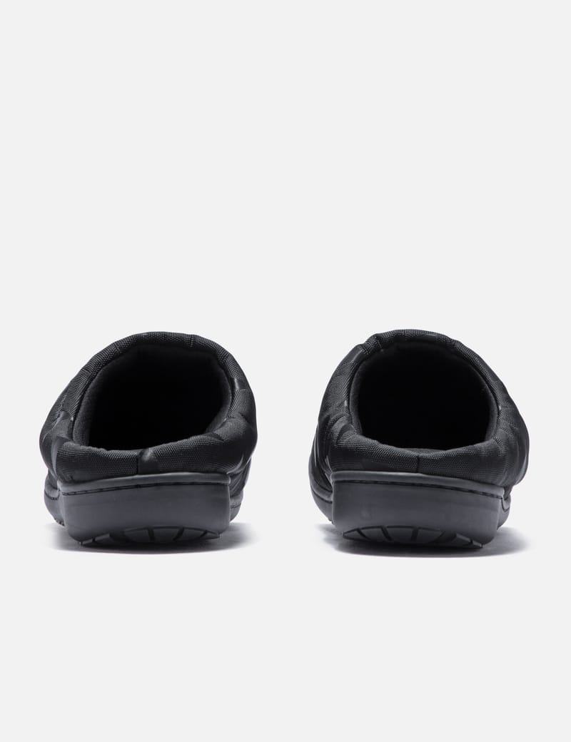 and wander - SUBU × and wander triangle JQ permanent sandal | HBX