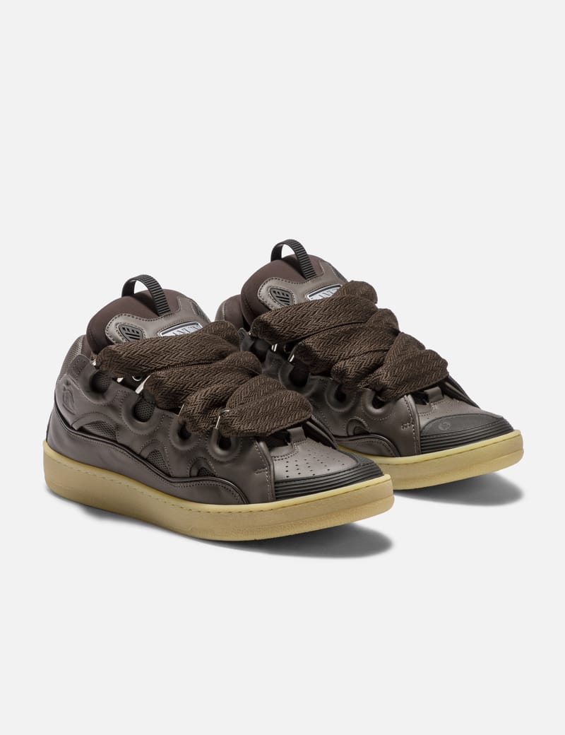 Lanvin shoes hot sale mens sale