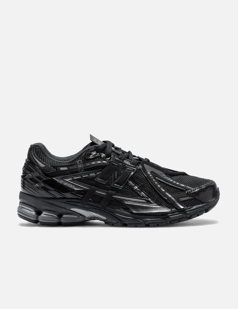 New Balance | HBX - Globally Curated Fashion and Lifestyle