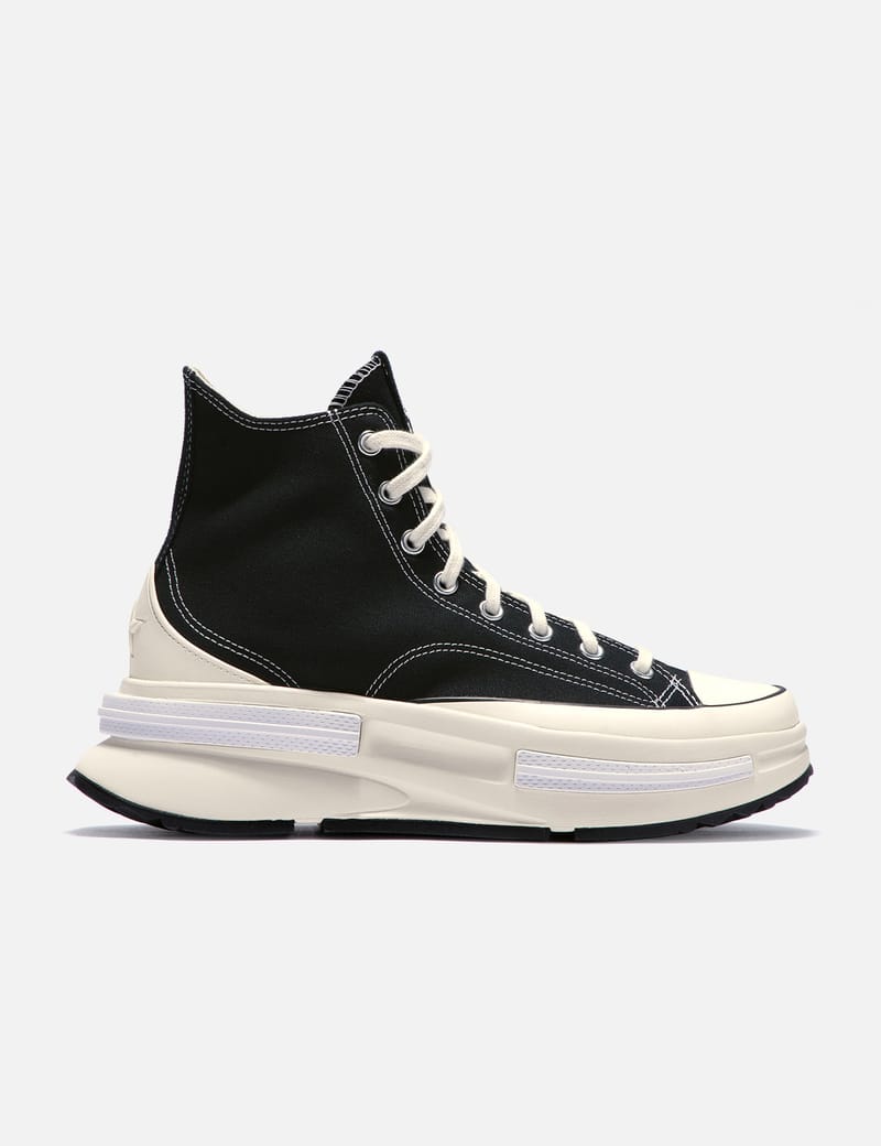 Converse - Run Star Legacy CX Hi | HBX - Globally Curated Fashion