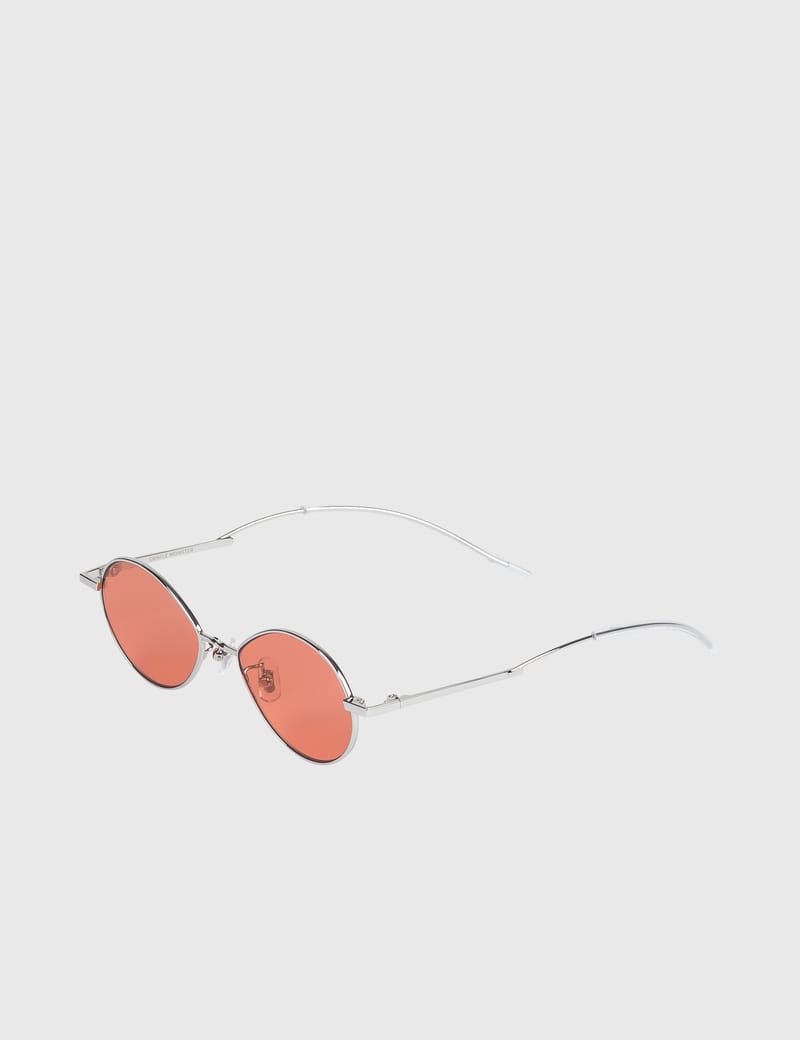 Gentle monster cobalt cheap
