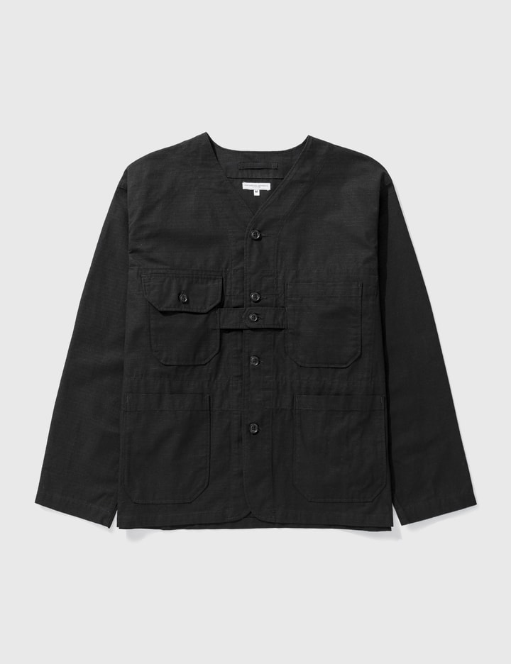 Engineered Garments Cardigan Jacket HBX Globally Curated Fashion