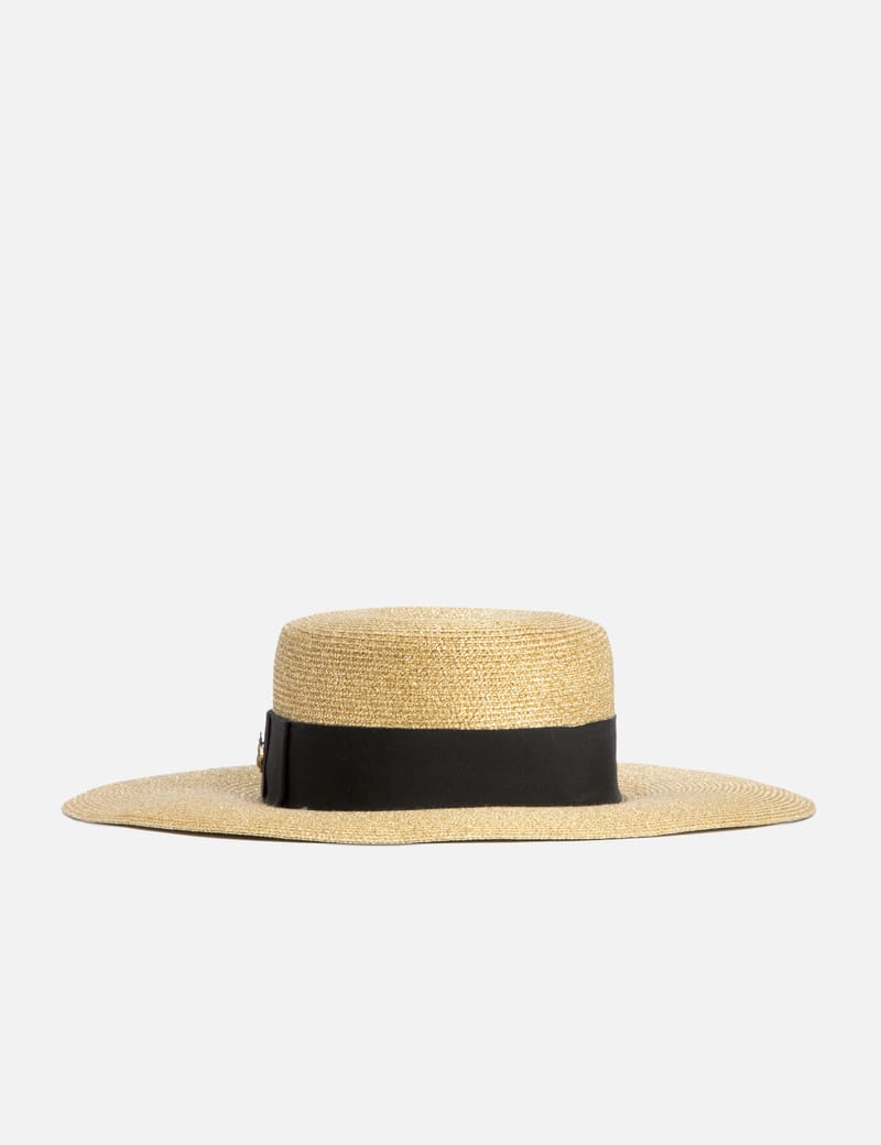 Gucci sales hat afterpay