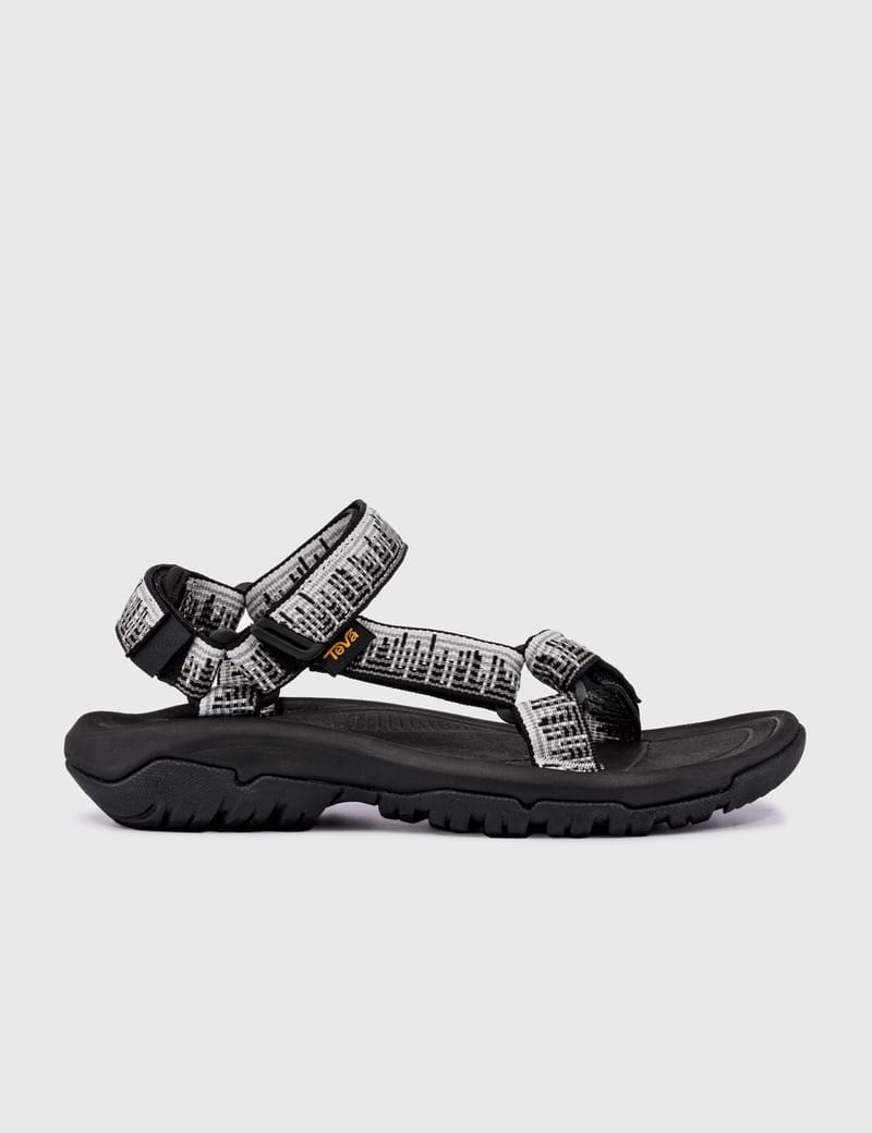 Teva Hurricane XLT 2 Sandals HBX Globally Curated Fashion