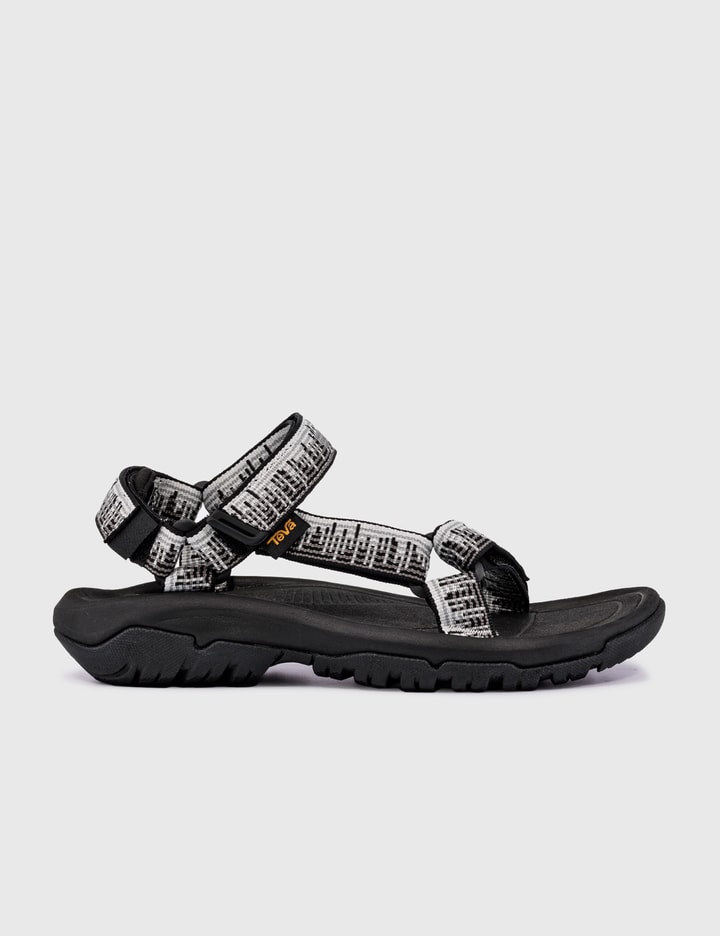 Teva Hurricane Xlt 2 Sandals Hbx Globally Curated Fashion And