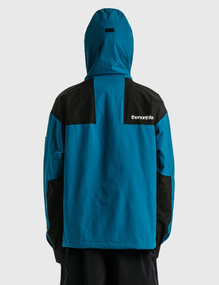 The North Face - 1986 Mountain Jacket | HBX - Globally Curated Fashion ...