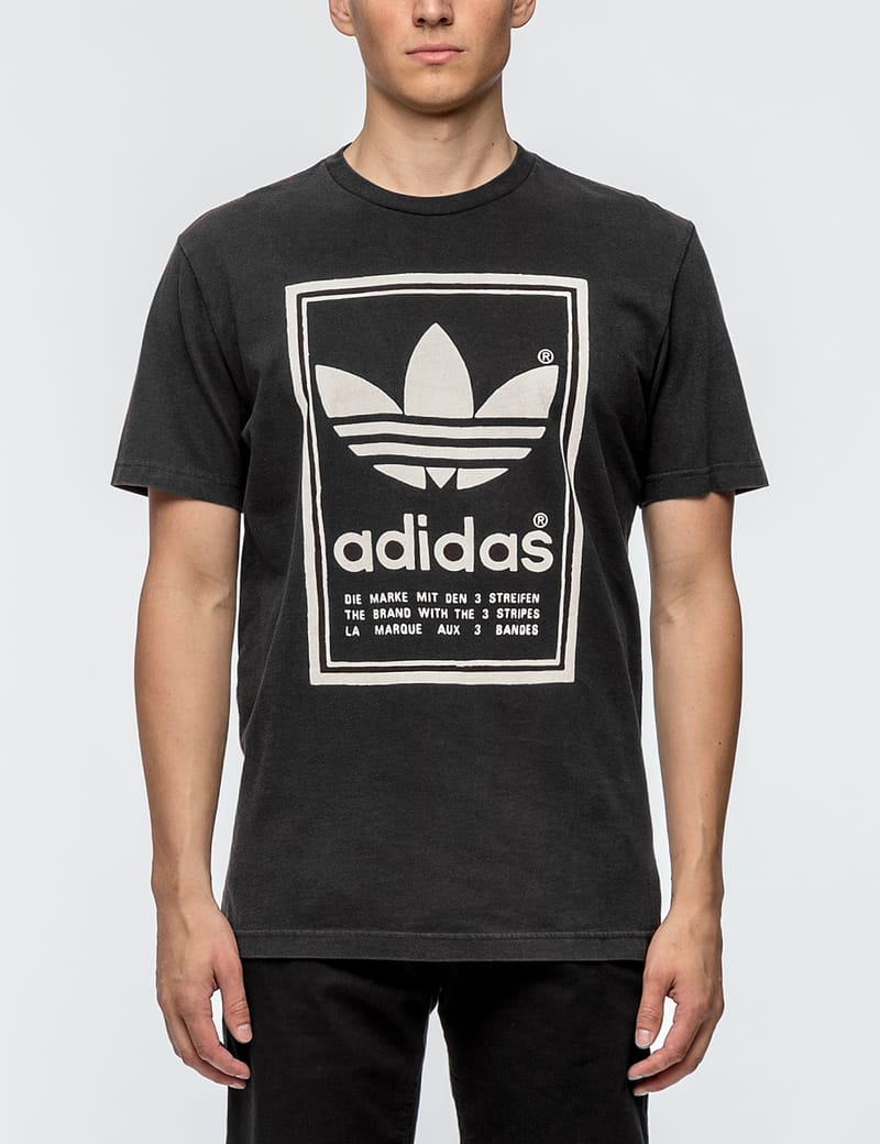 Adidas originals japan on sale 50