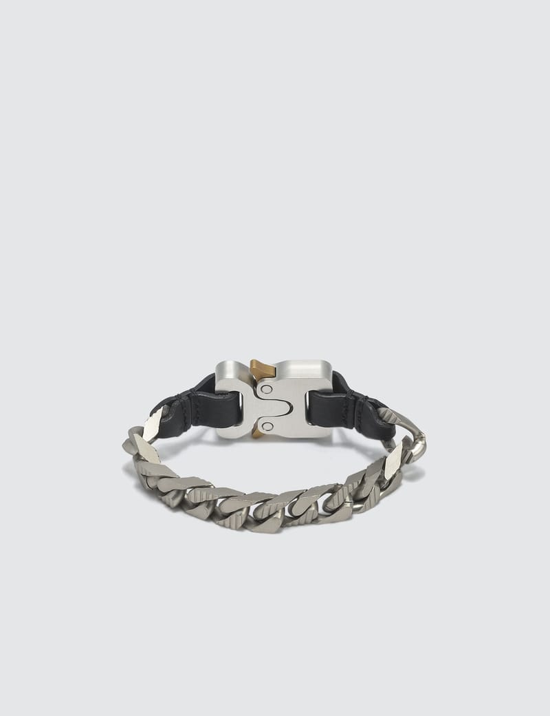 Moncler genius alyx bracelet online