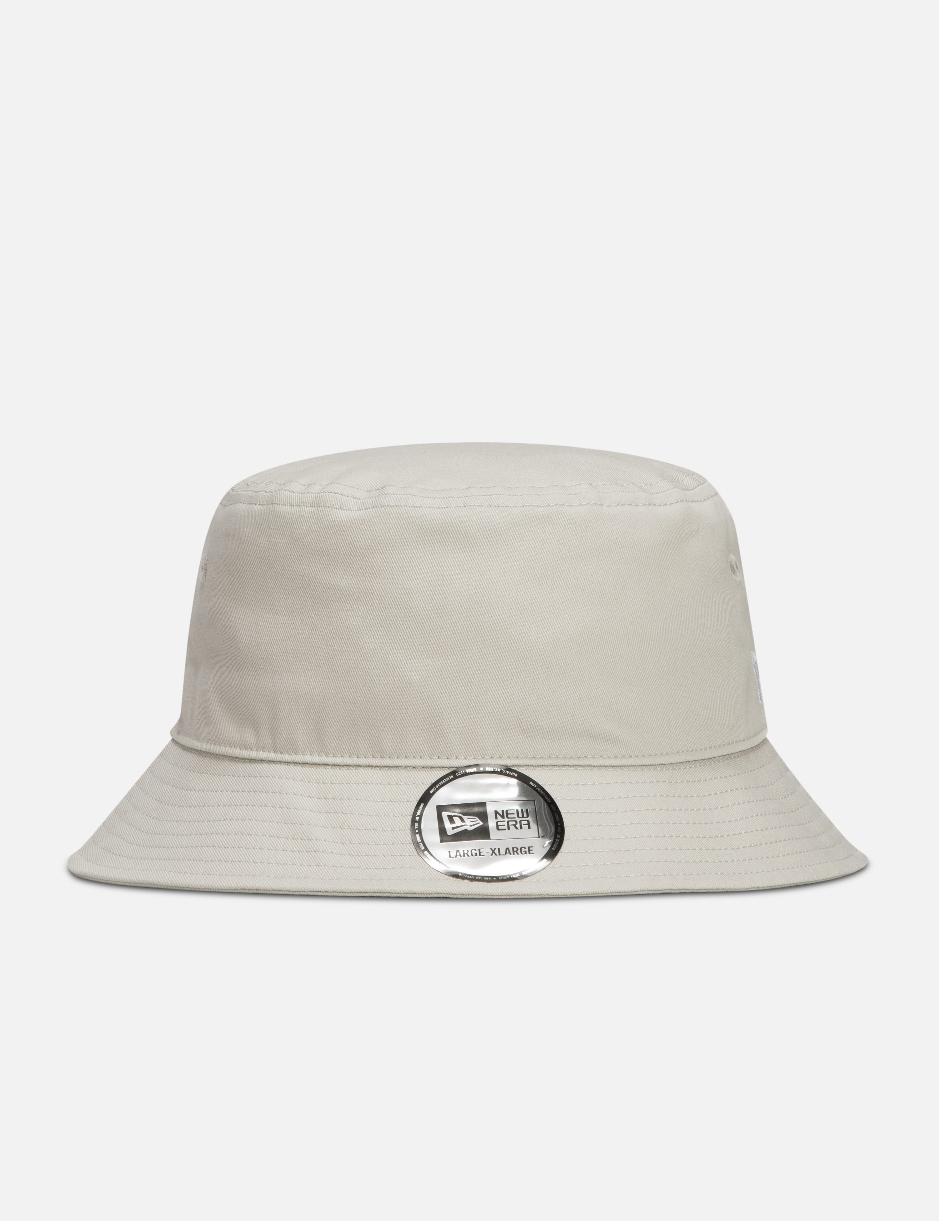 TIGHTBOOTH - Paisley Velour Hat | HBX - Globally Curated Fashion