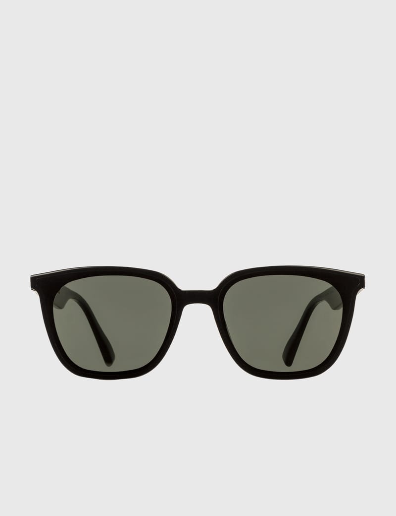 Gentle Monster - LILIT-01 | HBX - Globally Curated Fashion