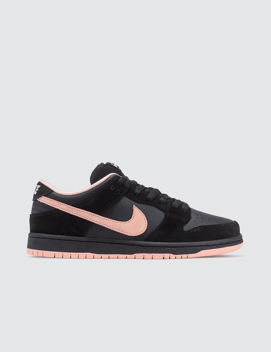 sb dunk low pro nike