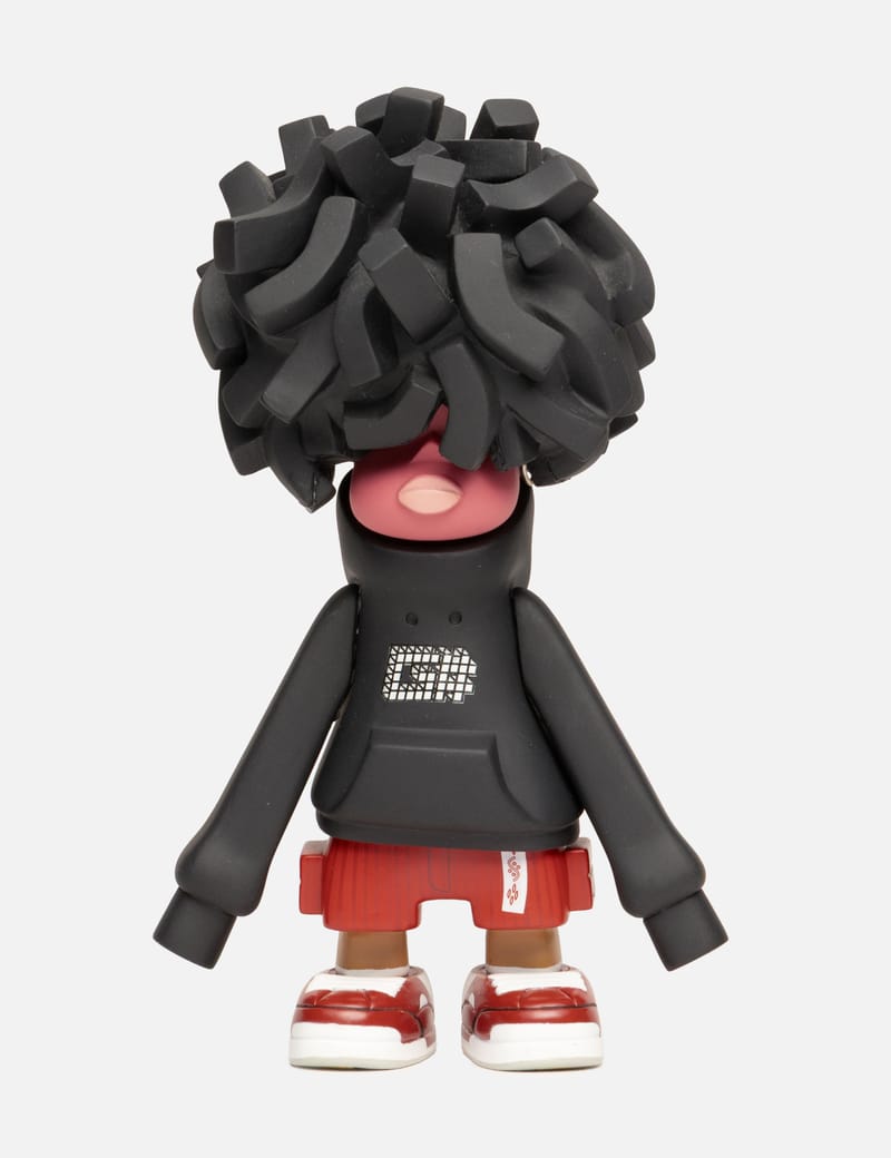 crazysmiles MISS gardener 002 マイケルラウ crazysmiles MISS gardener 002 マイケルラウ Michael Lau - Gardener