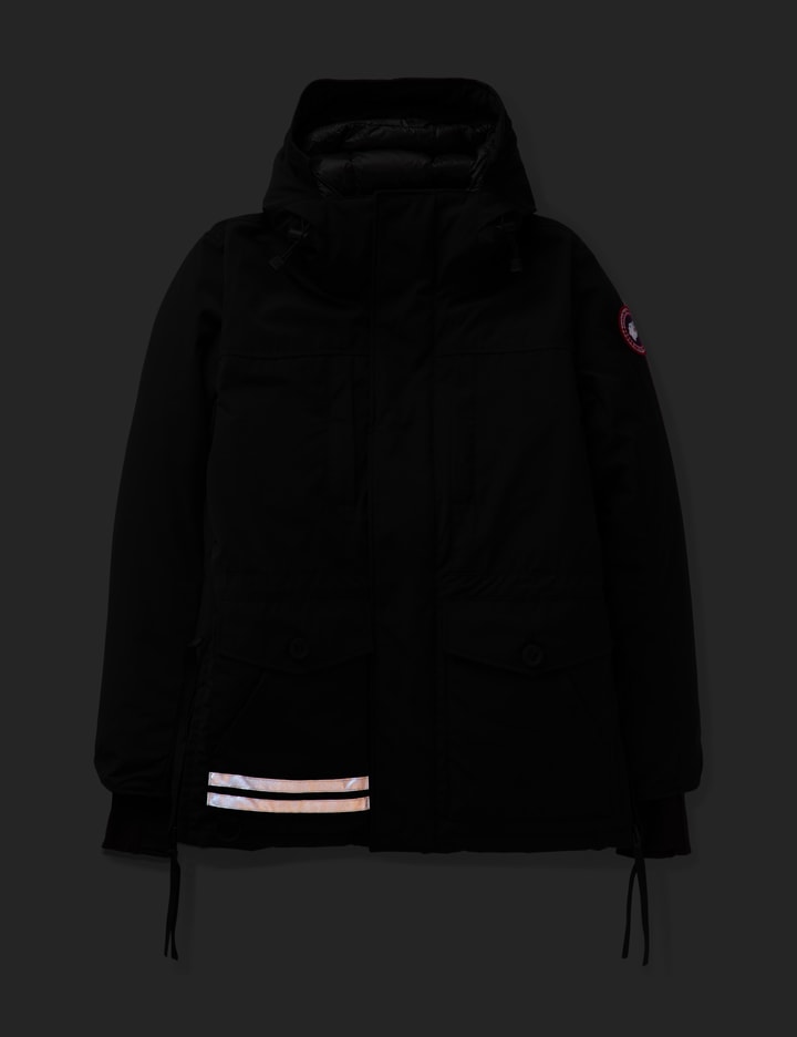 Canada Goose - TORONTO JACKET | HBX - Globally Curated Fashion and