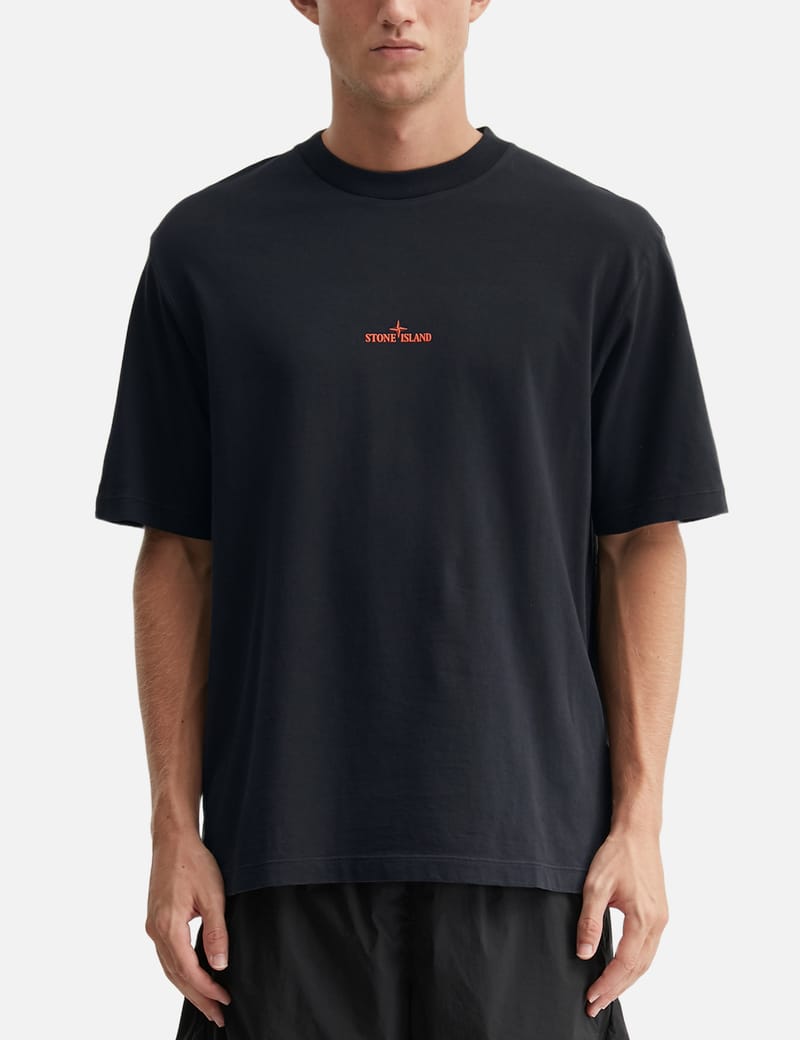 organic-cotton-jersey-t-shirt-