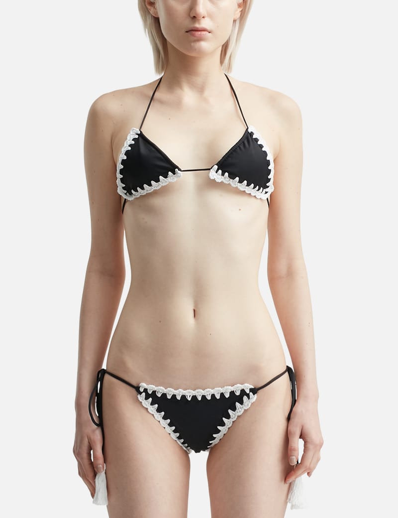 bikini-3-1-5047b.jpg?fit=max&w bikini-3-1-5047b.jpg?fit=max&w