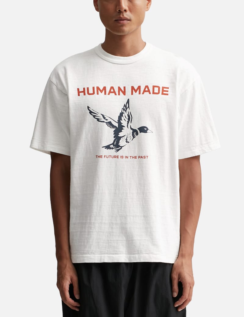 Human Made | HBX - Globally Curated Fashion and Lifestyle by