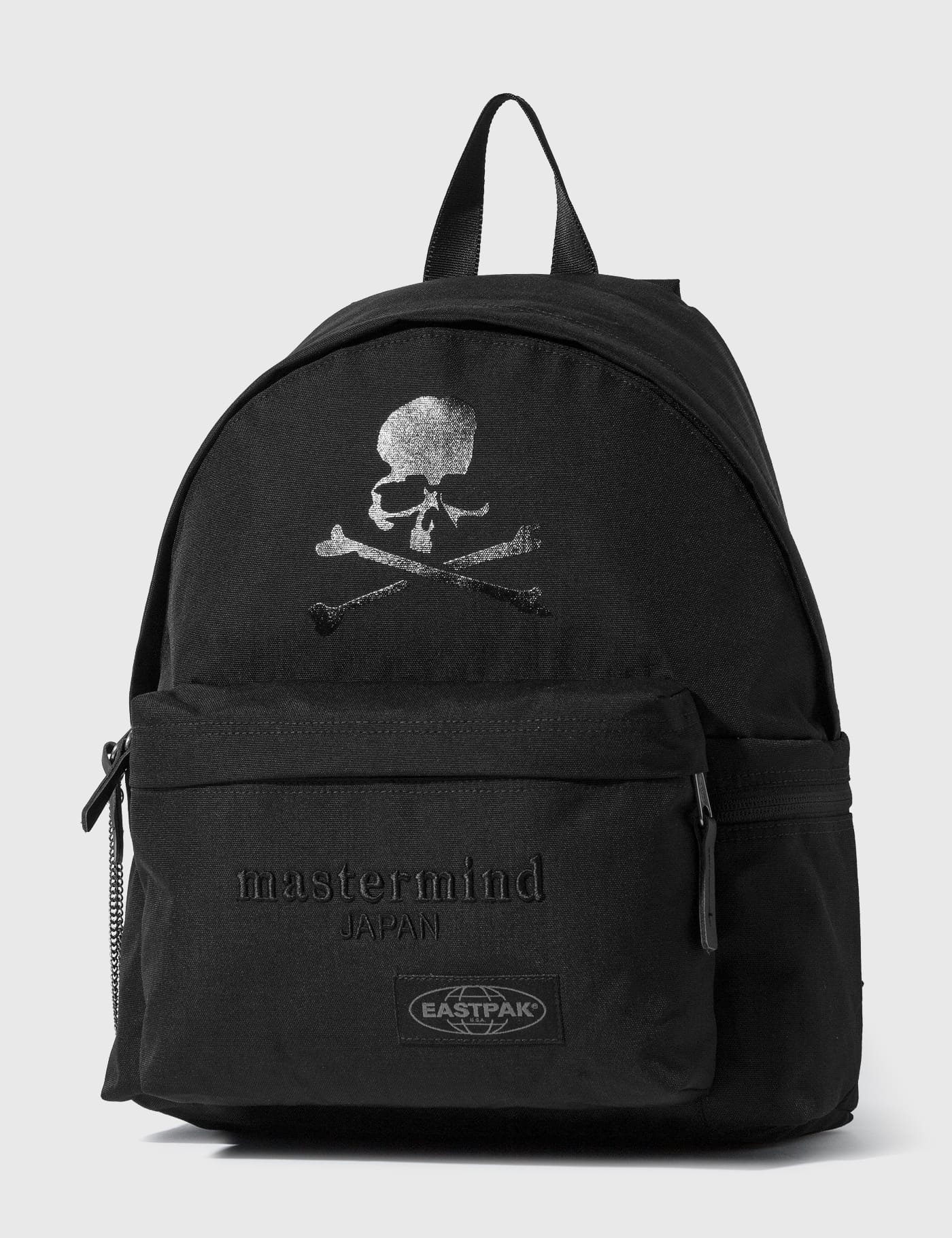 Mastermind Japan - Mastermind Japan x Eastpak Backpack | HBX
