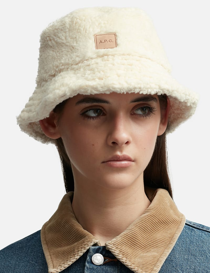 74▢MARKAWARE BUCKET HAT UT1215-8 Men's Nike Texas Orange Texas Longhorns 2024/25 On-Field