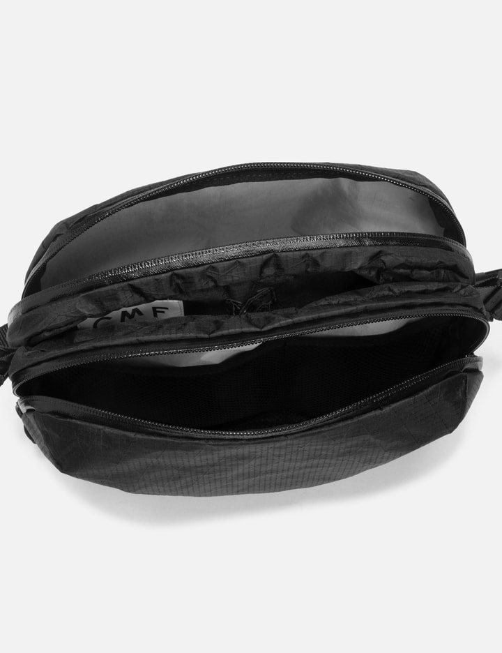 CMF Outdoor Garment - SACHOSH XPAC | HBX