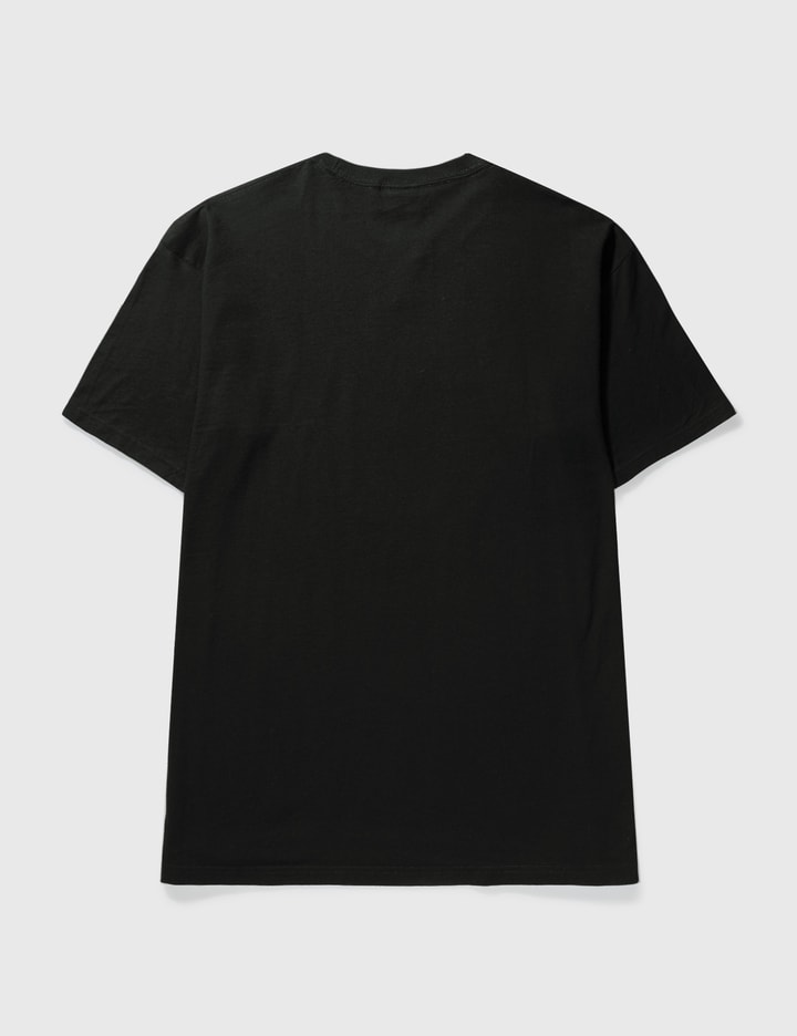 Stüssy - Something's Cookin' T-shirt | HBX - Globally Curated Fashion ...
