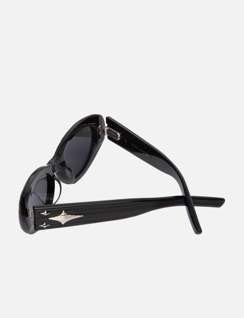 小物 GENTLE MONSTER BOLD Collection Cuff S01 Gentle Monster - Cuff S01 | HBX