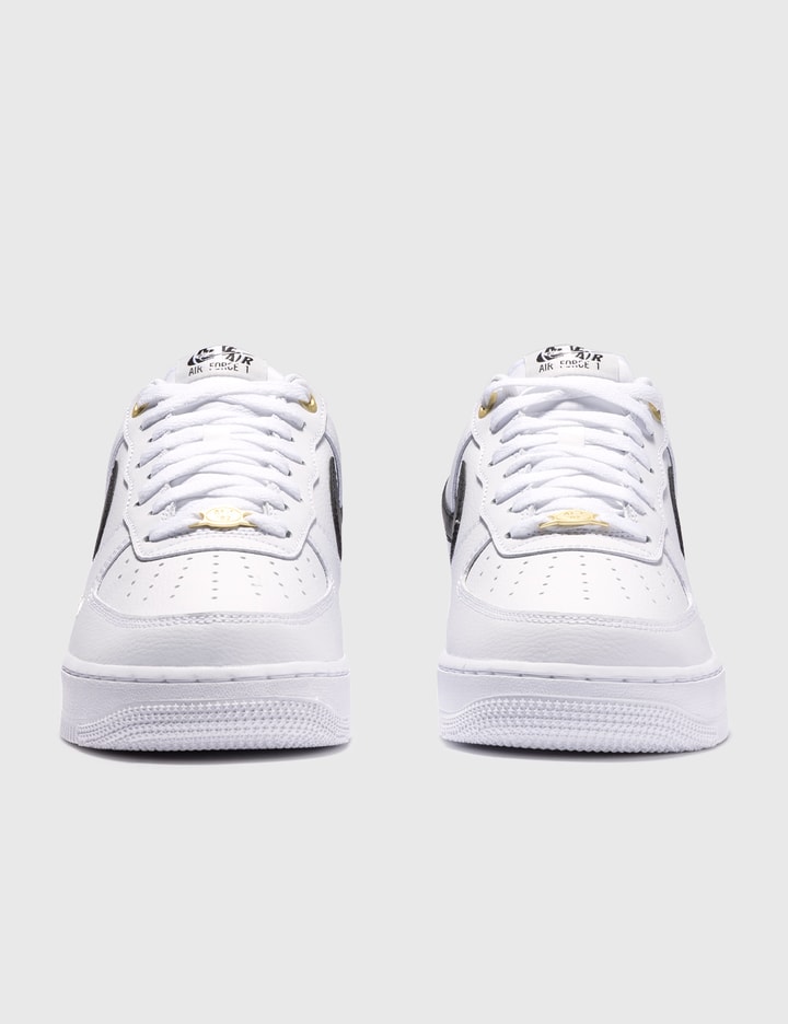 zalando nike air force 1 07 lv8