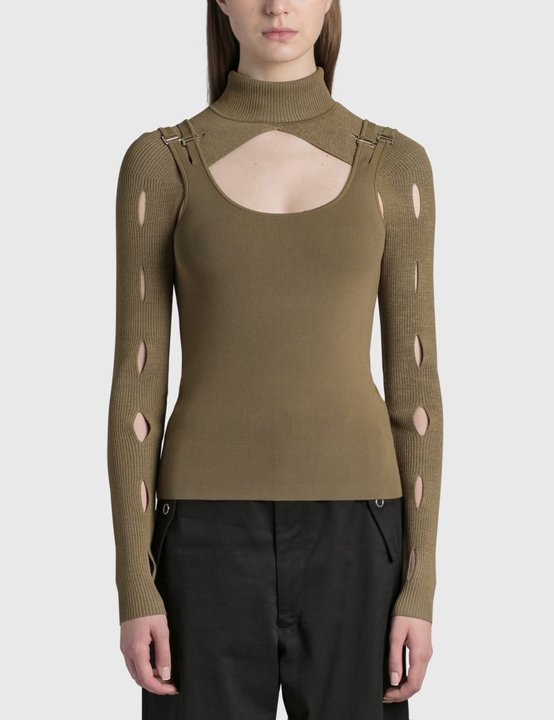 top-1-1-d6ce6.jpg?fit=max&w=